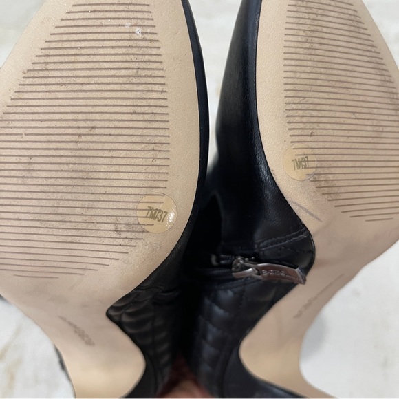 BCBGgeneration boots - Picture 4 of 9